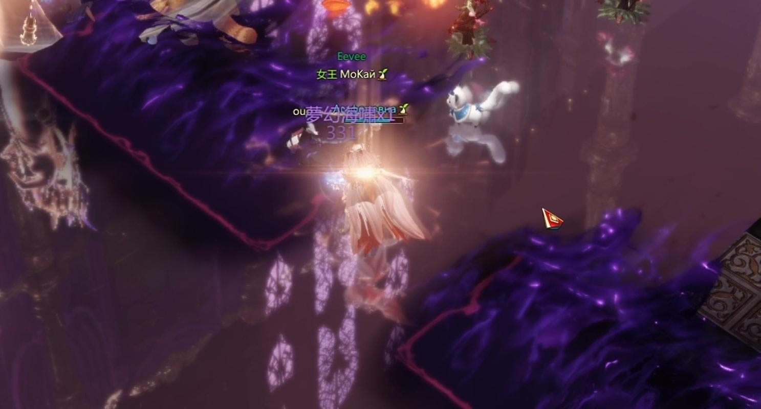 ʧķ460Ԩλùϣ±