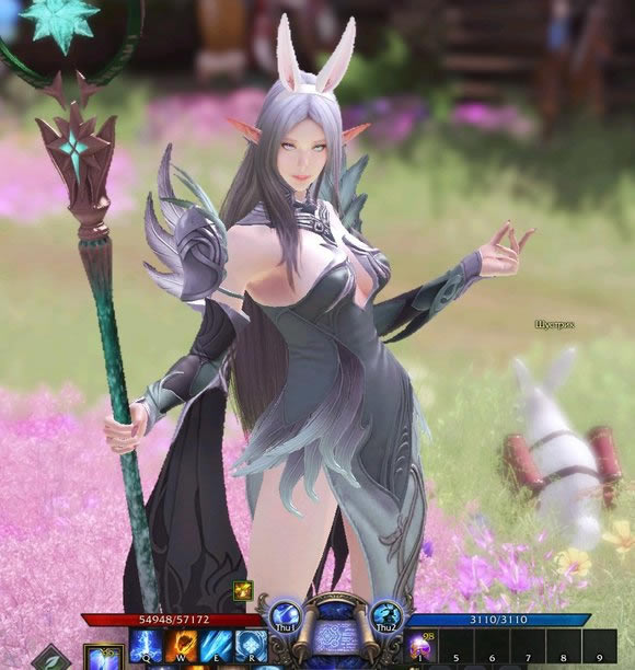 ʧķΰƷռ 40ΰƷԴб