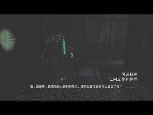 g3֧DԔ