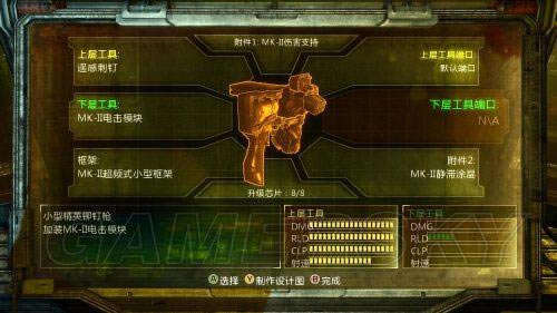 ǿ