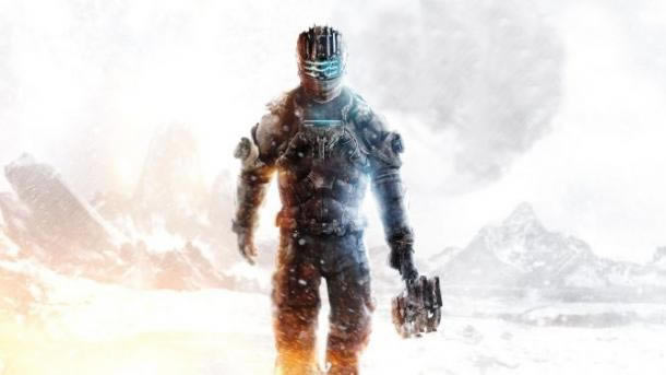 g3ѼEA Access ȫ