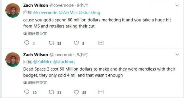 ??????