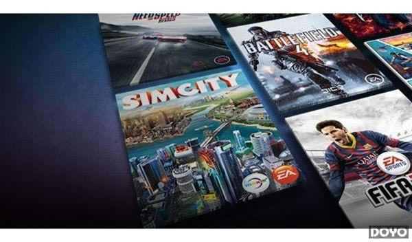 EA Originƽ_̵KN