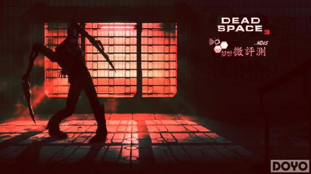 ΢uyg3 Փ(dng)Ŀֲ֮