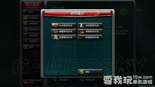 ̫ꖵۇԭx鼚Dȫ