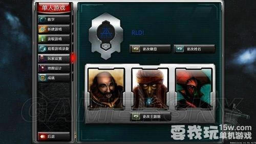 ̫ꖵۇԭx鼚Dȫ
