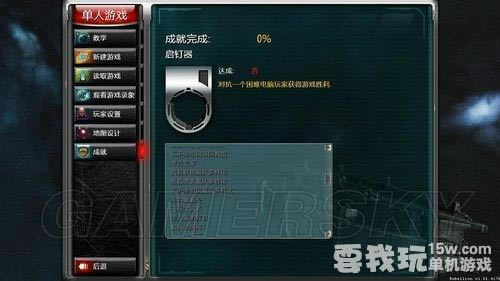 ̫ꖵۇԭx鼚Dȫ