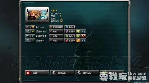 ̫ꖵۇԭx鼚Dȫ