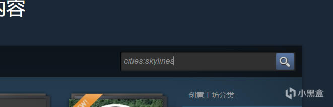 epic汾steam⹤ݽ̳_վ