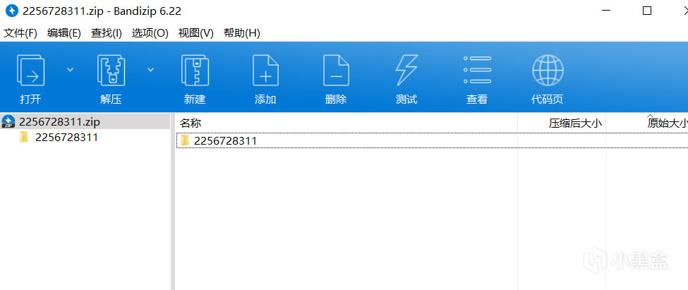 epic汾steam⹤ݽ̳_վ