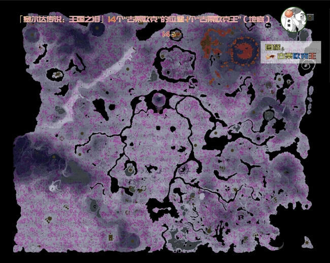 ﴫ˵֮ŷλû_վ