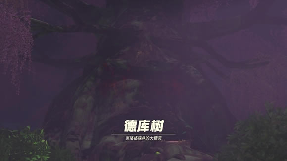 ﴫ˵֮¿λ÷_վ