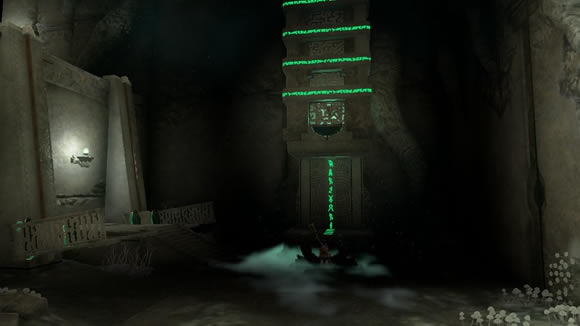 ﴫ˵֮Źչ