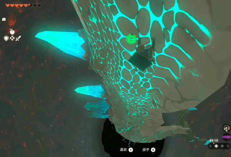 ﴫ˵֮ˢһ ˢʱб