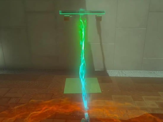 ﴫ˵֮³ͨع_վ