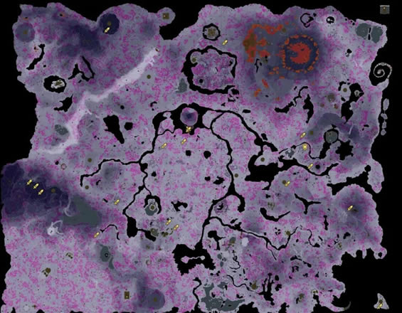ﴫ˵֮δֲλб