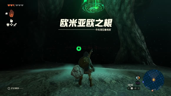 ﴫ˵֮ص̫ô ص緽_վ