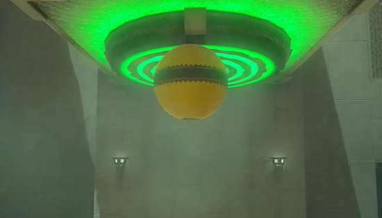 ﴫ˵֮Ƕͨع_վ