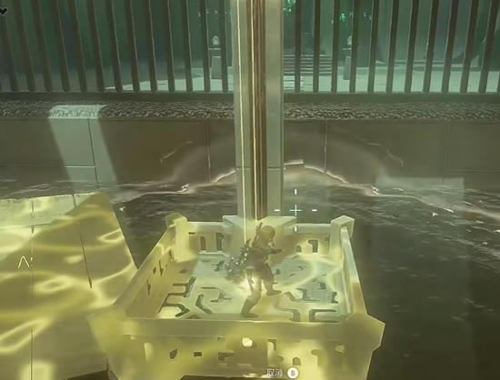 ﴫ˵֮Ƕͨع_վ