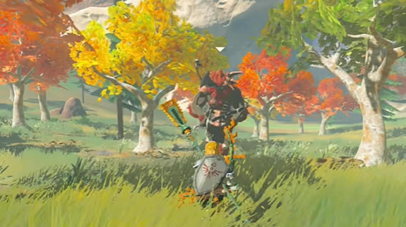 ﴫ˵֮ǿ_վ