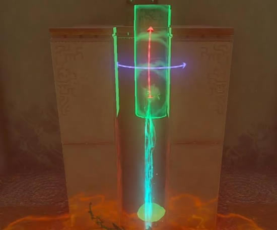 ﴫ˵֮ŷͨع_վ