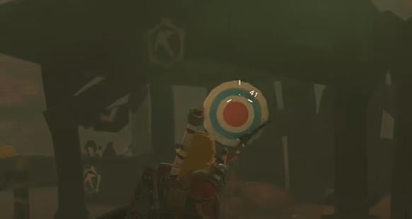 ﴫ˵֮Ὺ԰԰ս_վ