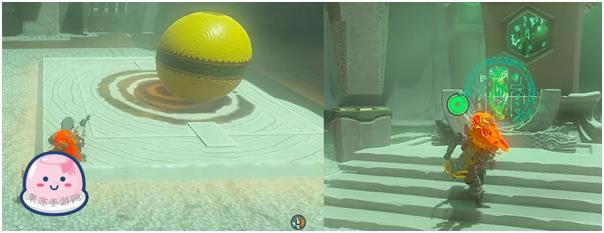 ﴫ˵֮ϣ߿_վ