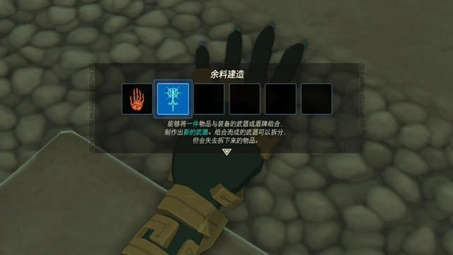 ﴫ˵֮֮ѧϰ취