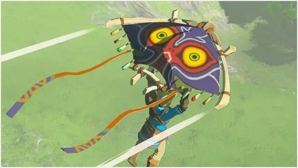 ﴫ˵֮Amiiboô Amiiboʹ÷_վ