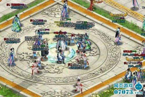 ֮ߴɫ_վ