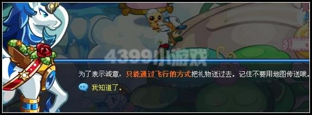Ƿ񣬷ͰǷ񣬷