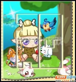 ǡ붯Э_վ