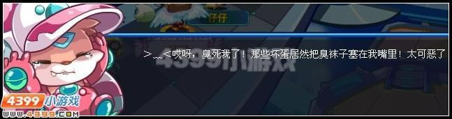 ǡս
