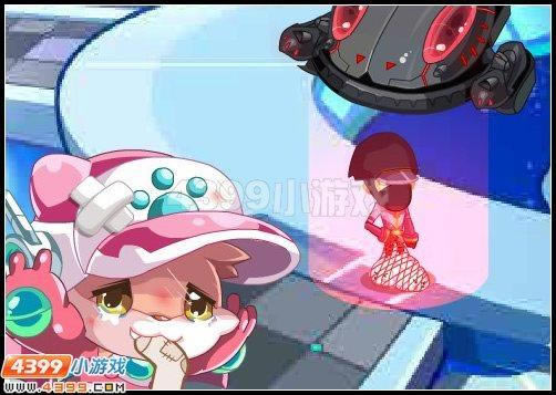 ǹս