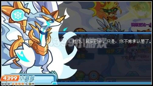 ǹ밵Ĵ˵