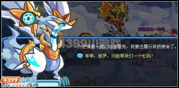 ǹ밵Ĵ˵