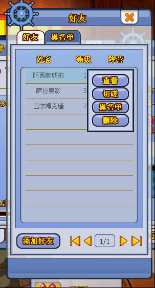 ϵͳ