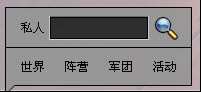 ϵͳ_վ