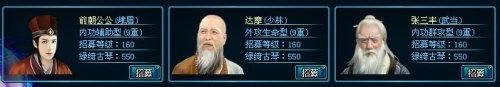 Цͬ_վ