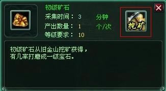 ڿ_վ