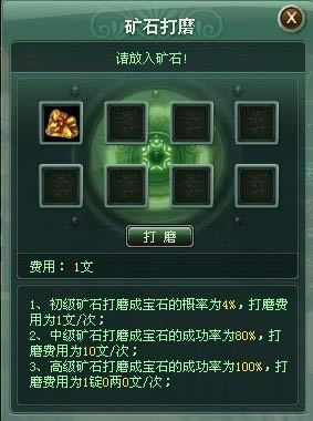 ڿ