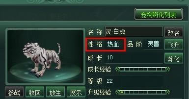 ԸԸ֮