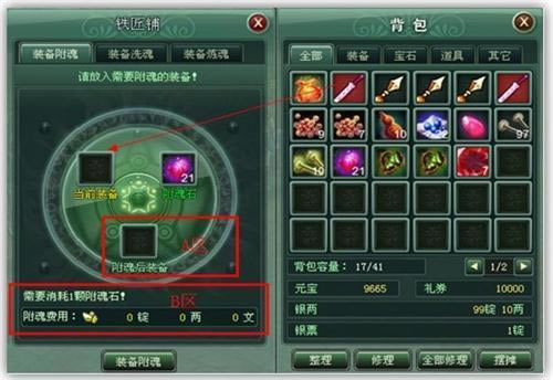 ͼƬ
