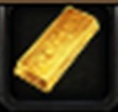 սǽ