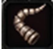 ս֮