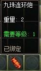 ս̻֮