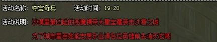 սǶᱦ