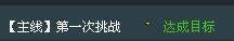 һҶԻƽ30ߵ