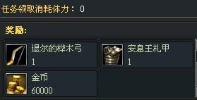 һҶԻƽ30ߵ