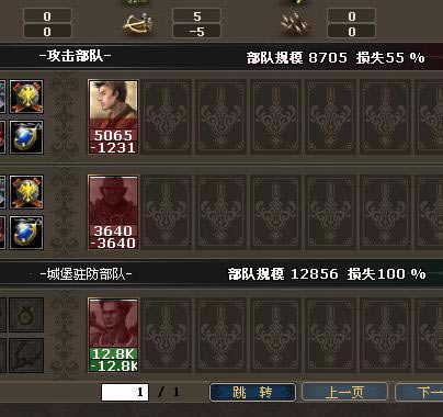 ƽȡʱ漣